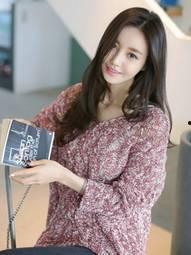 国产在线自拍,展现本土风情，记录时代变迁