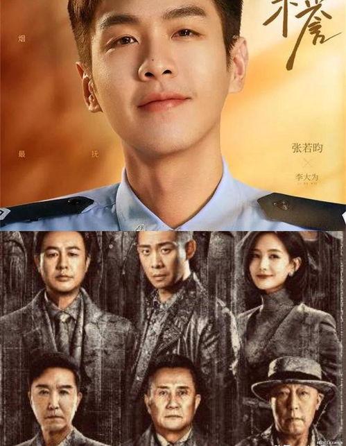 高分国产电视剧,揭秘高分剧集背后的魅力与匠心