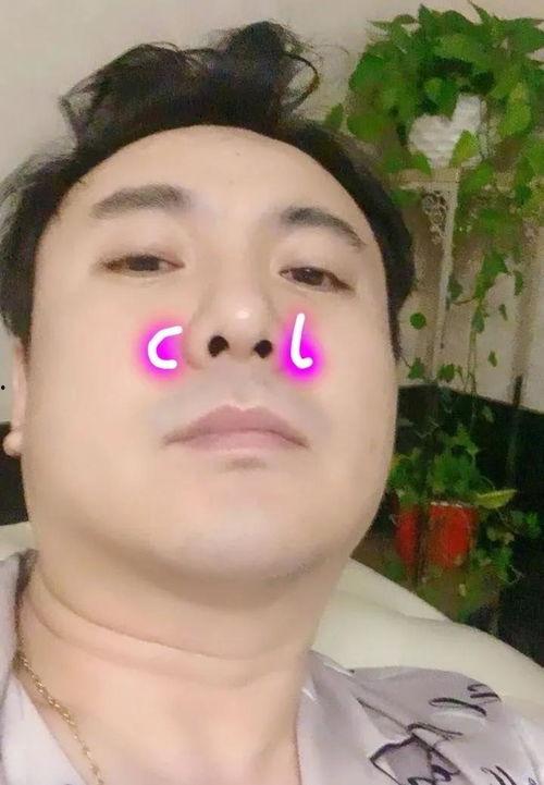 娱乐圈吃瓜人名叫什么,揭秘幕后真相的神秘推手